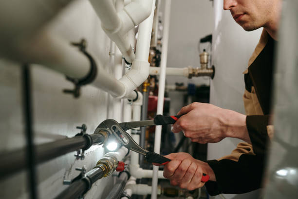  Kyle, SD Plumbing Pros