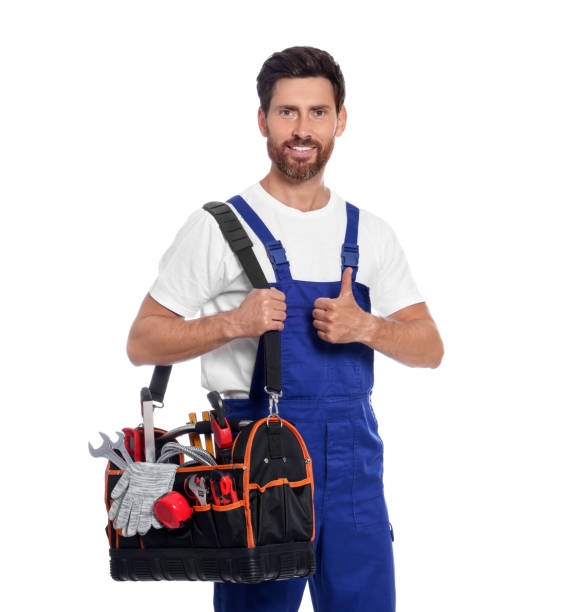 Best Plumbing Services Near Me  in Kyle, SD