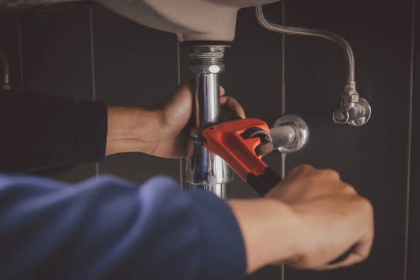 Best Boilers & Radiators  in Kyle, SD